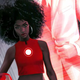 (Image: Stefano Caselli/Marvel Comics)